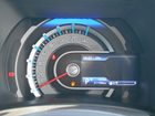 車両画像17
