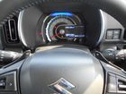 車両画像20