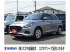 車両画像1