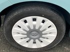 車両画像11