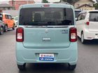 車両画像19