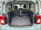 車両画像20