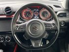 車両画像13