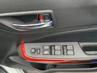 車両画像14