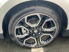 車両画像15