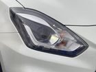 車両画像16