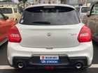 車両画像19