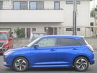 車両画像3