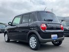 車両画像8