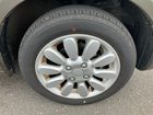 車両画像13