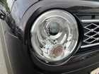 車両画像14