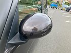 車両画像18