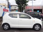 車両画像6
