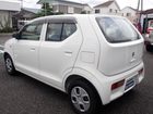 車両画像9
