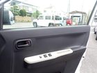 車両画像18