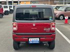 車両画像18