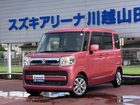 車両画像5
