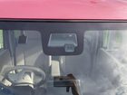 車両画像6