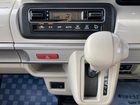車両画像19