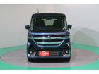 車両画像17