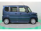 車両画像19