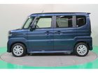 車両画像20