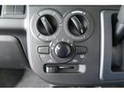 車両画像11