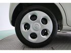 車両画像16
