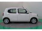 車両画像19