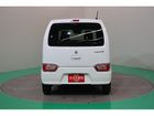 車両画像18