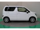 車両画像19