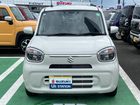 車両画像2