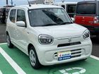 車両画像3