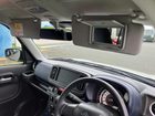 車両画像19
