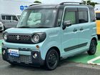車両画像2