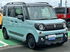 車両画像4