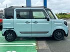 車両画像5