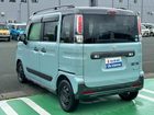 車両画像8