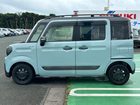 車両画像9