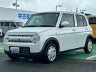 車両画像2