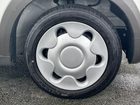 車両画像10