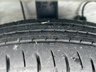車両画像11
