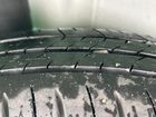 車両画像12