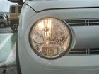 車両画像17