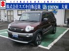 車両画像1