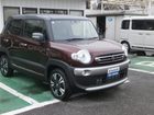 車両画像7