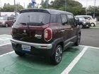 車両画像8