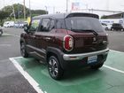 車両画像9