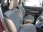 車両画像13