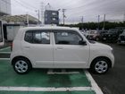 車両画像4